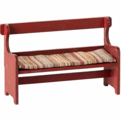 Maileg penkki vintage hiirelle
