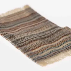 Maileg raitamatto 8,5 cm