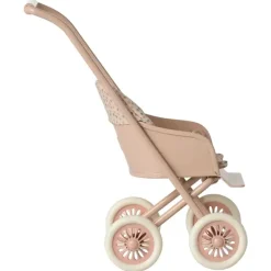 Maileg rattaat micro puuteri pupuille