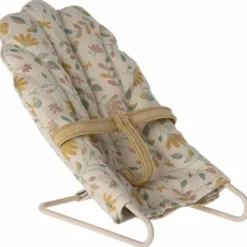 Maileg sitteri micro pupuille
