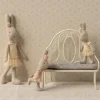 Maileg Vintage penkki pupuille