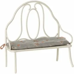 Maileg Vintage penkki pupuille