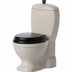 Maileg Wc-istuin hiirelle