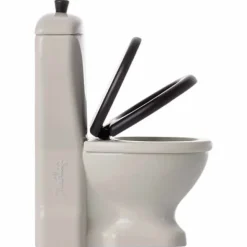Maileg Wc-istuin hiirelle