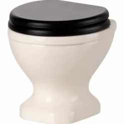 Maileg Wc-istuin hiirelle