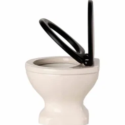 Maileg Wc-istuin hiirelle