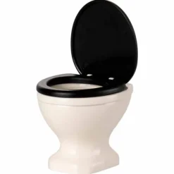 Maileg Wc-istuin hiirelle