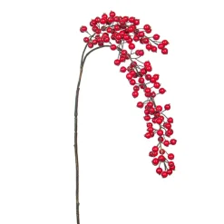 Marjaoksa 105 cm