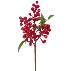 Marjaoksa punainen 30 cm