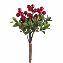 Marjaoksa punainen 20 cm