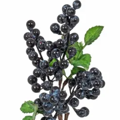 Marjaoksa sininen 30 cm