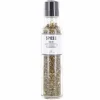 Maustemylly Salad Green Point Blend
