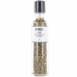 Maustemylly Salad Green Point Blend