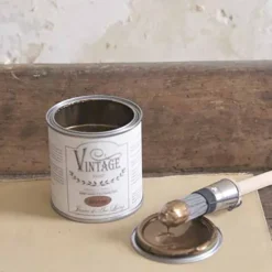 Metallic Effect 200 ml Bronze