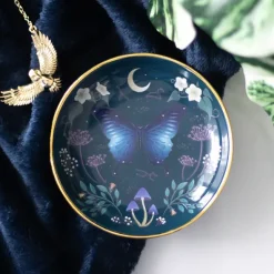 Midnight Moth korukulho