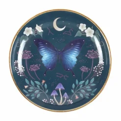 Midnight Moth korukulho