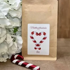 Minttusuklaakahvi Love 200g