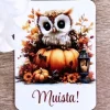 Muista! Magneetti