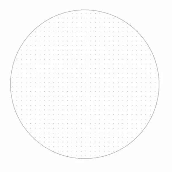 Muistikirja Roosat kukat