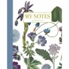 Muistivihko My Notes sininen