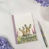 Muistivihko Pip & Poppy A6
