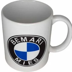 Muki Bemarimies