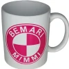 Muki Bemarimimmi