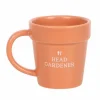 Muki Head Gardener