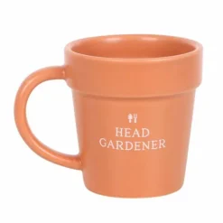 Muki Head Gardener