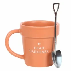 Muki Head Gardener