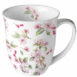 Muki Kevätkukat iso