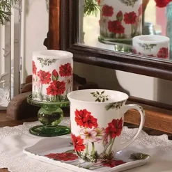 Muki Kukkivat amaryllikset