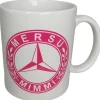 Muki Mersumimmi