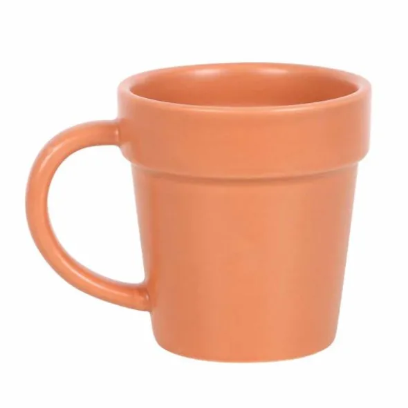 Muki Ruukku ja lapio