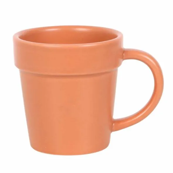 Muki Ruukku ja lapio