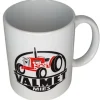 Muki Valmetmies