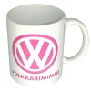 Muki Volkkarimimmi