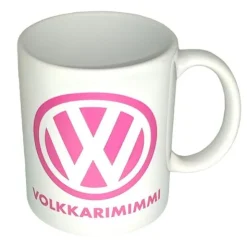 Muki Volkkarimimmi