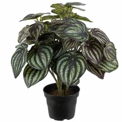 Muorinkukka tekokasvi 30 cm