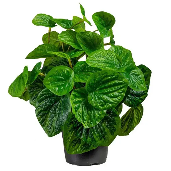 Muorinkukka tekokasvi 25 cm