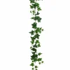 Murattiköynnös 150 cm UV-suojattu
