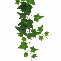 Murattiköynnös 150 cm UV-suojattu