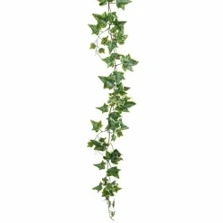Murattiköynnös 150 cm UV-suojattu vaalea