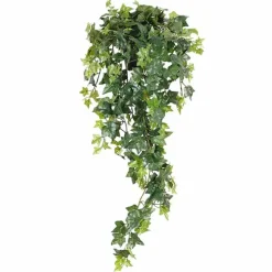 Muratti tekokasvi 85 cm