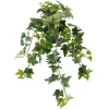 Muratti tekokasvi 60 cm