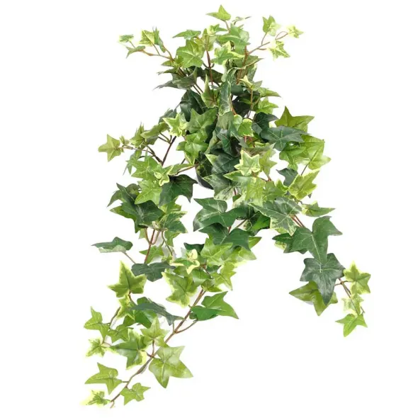 Muratti tekokasvi 60 cm vaaleat lehdet