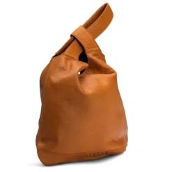 Muud Käsityölaukku Dzana
