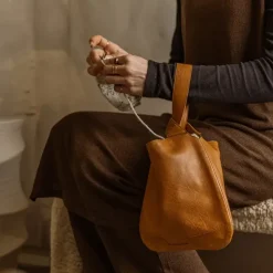 Muud Käsityölaukku Dzana