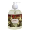 Nestesaippua Joulupukki 500 ml