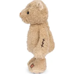 Nobody’s Perfect nalle